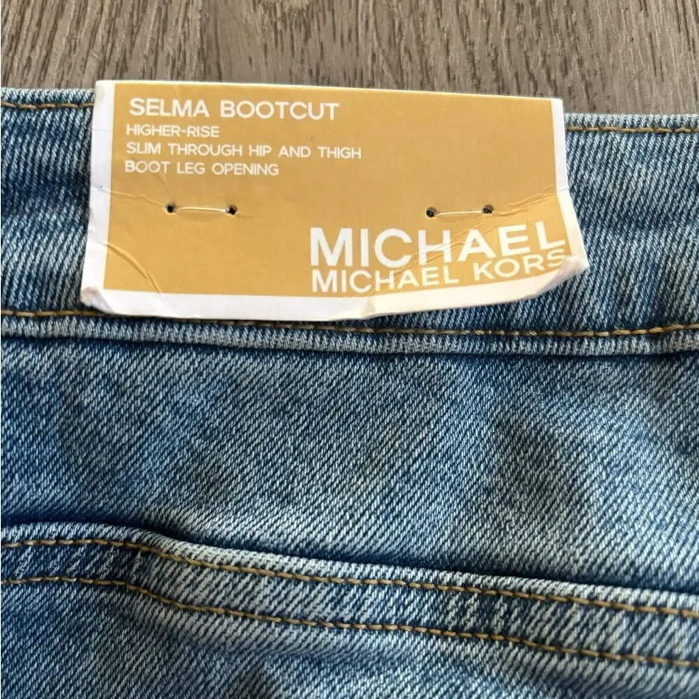 Michael Kors michael kors